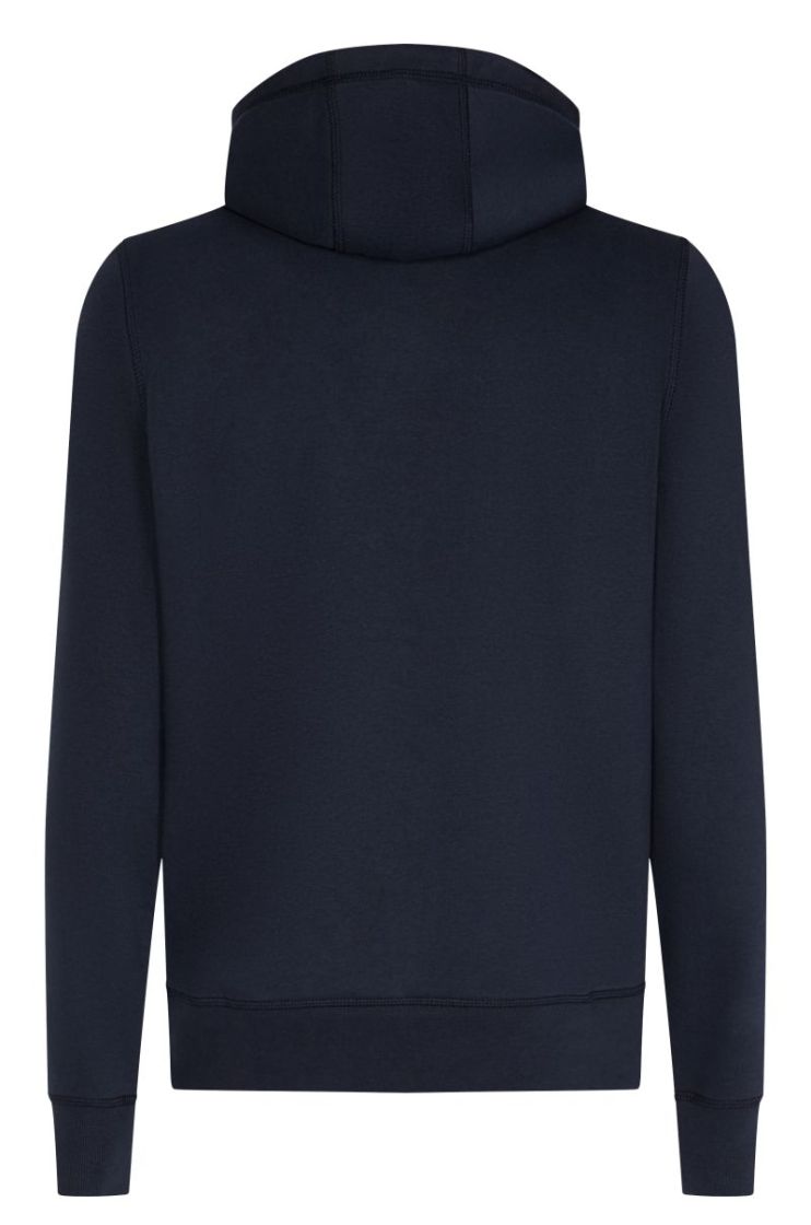 Sweater TOMMY HILFIGER 403 SKY 