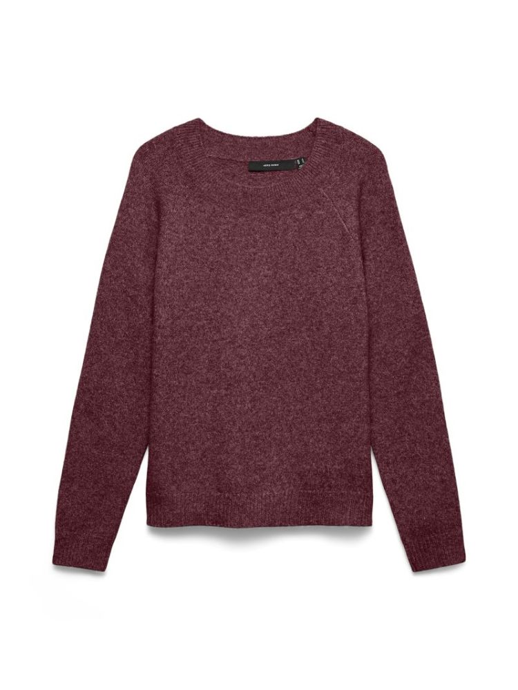 Pull VERO MODA 199051003 Winds