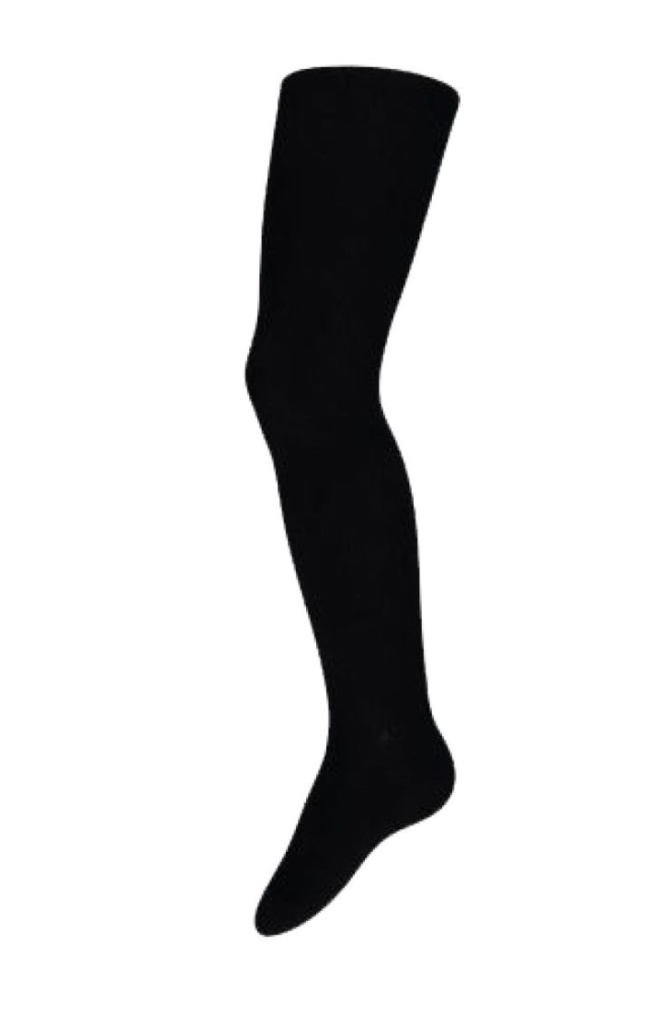 Collant APOLLO black