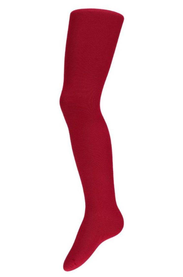 Collant APOLLO red 