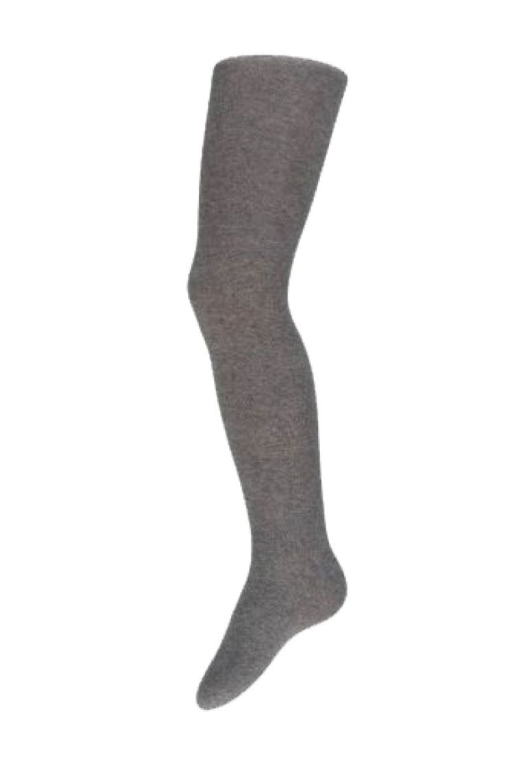 Collant APOLLO medium grey mel