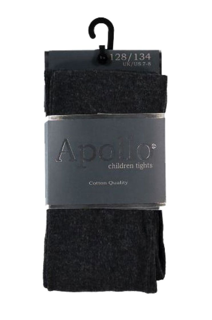 Collant APOLLO anthracite   