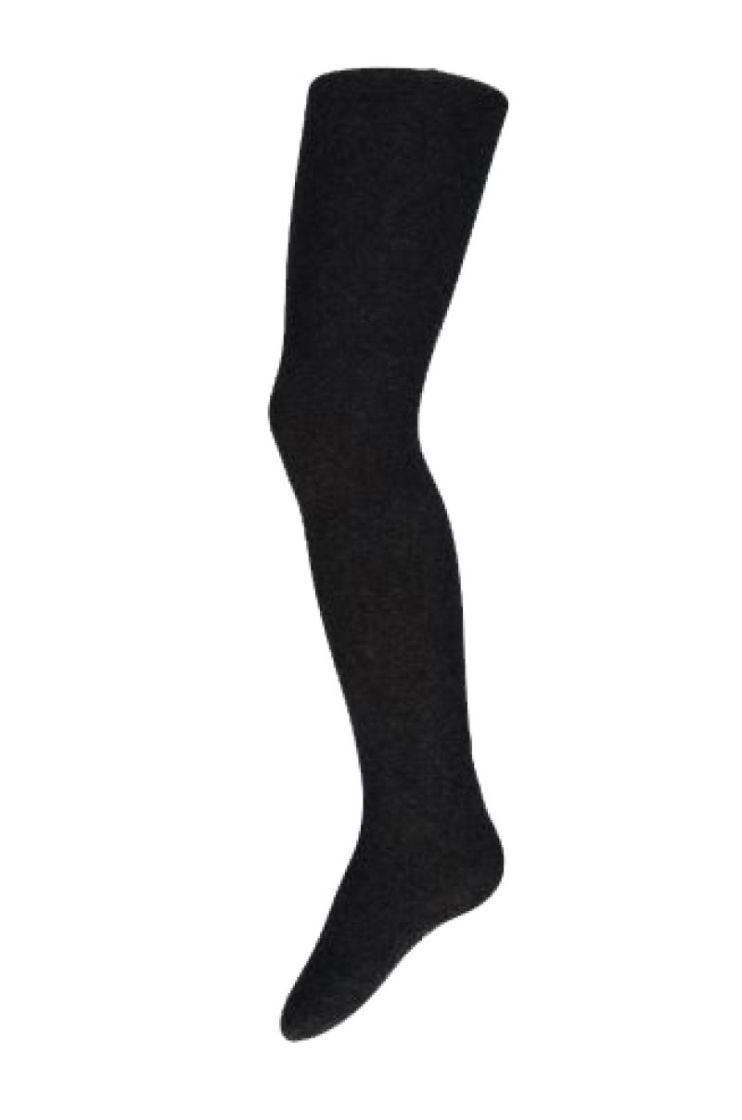 Collant APOLLO anthracite   