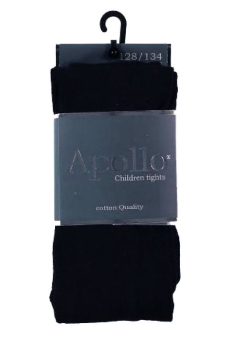 Collant APOLLO marine 