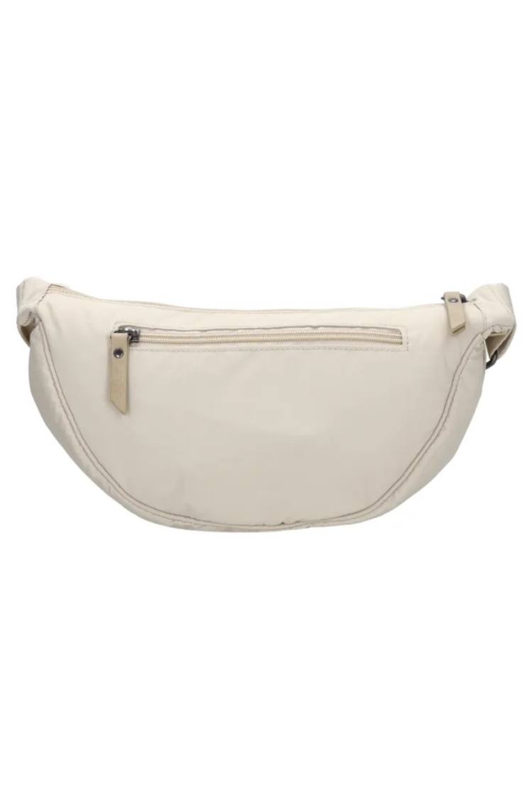 Handtas BEAGLES 138 crem