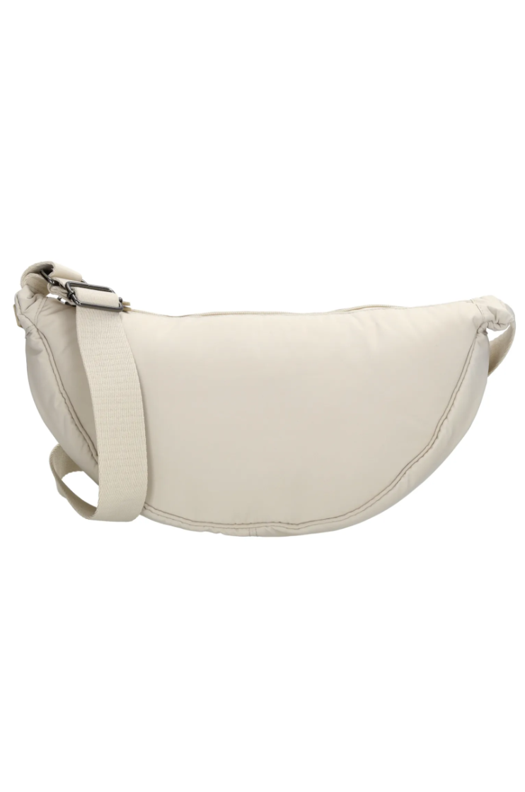 Handtas BEAGLES 138 cream
