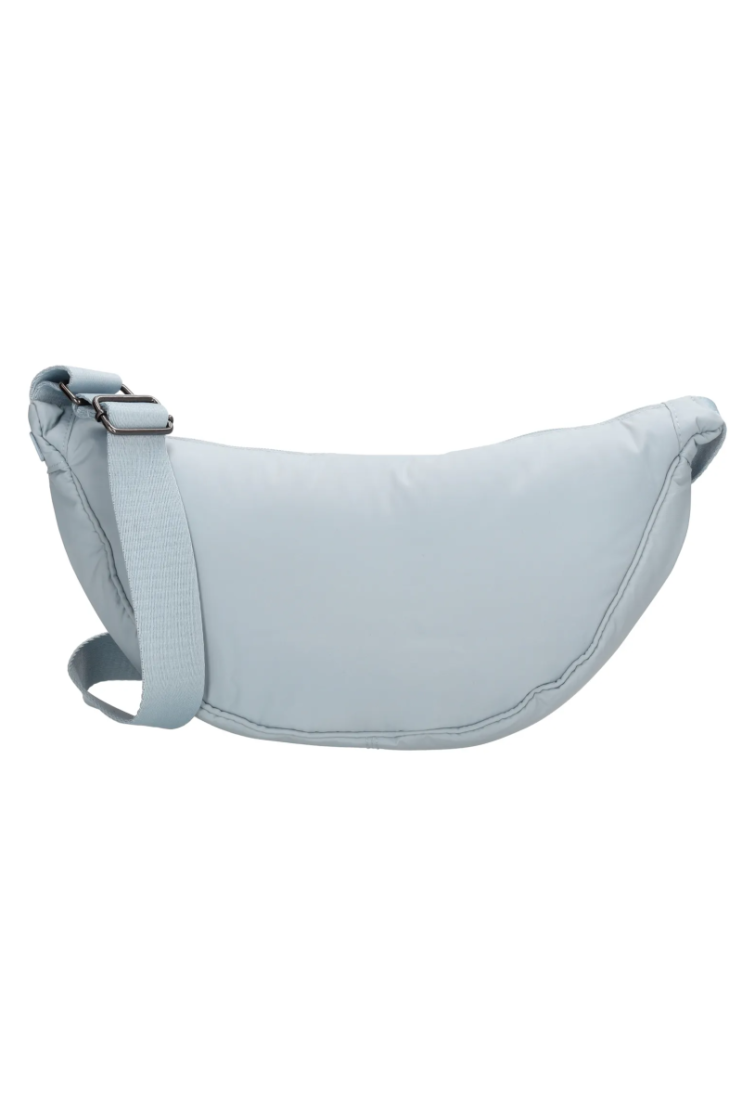Handtas BEAGLES 016 lig