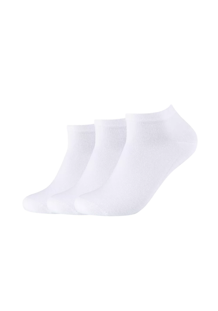 Kous CAMANO 1000 WHITE