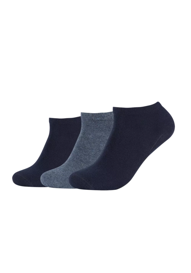 Kous CAMANO 5999 NAVY
