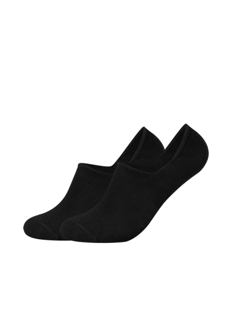 Kous CAMANO 0005 BLACK