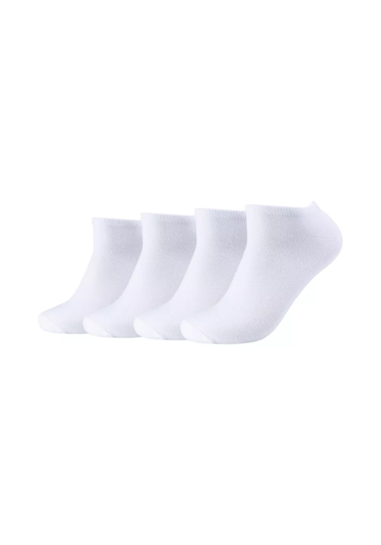 Kous CAMANO 1000 WHITE