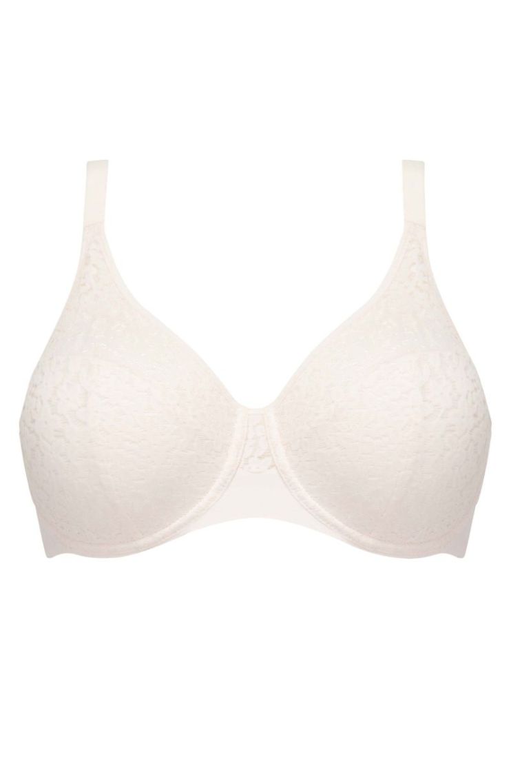 Bh CHANTELLE 010 WIT 