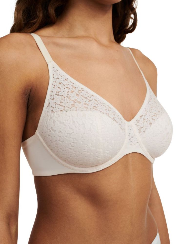 Bh CHANTELLE 010 WIT 