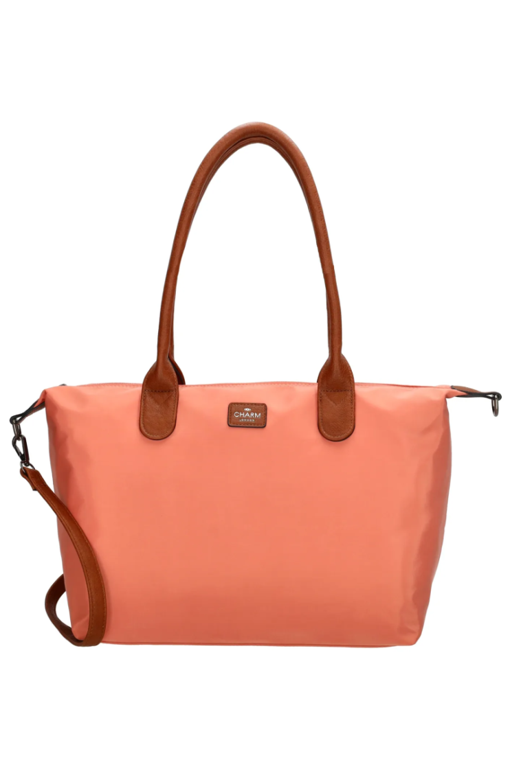 Handtas CHARM LONDON 147 COR
