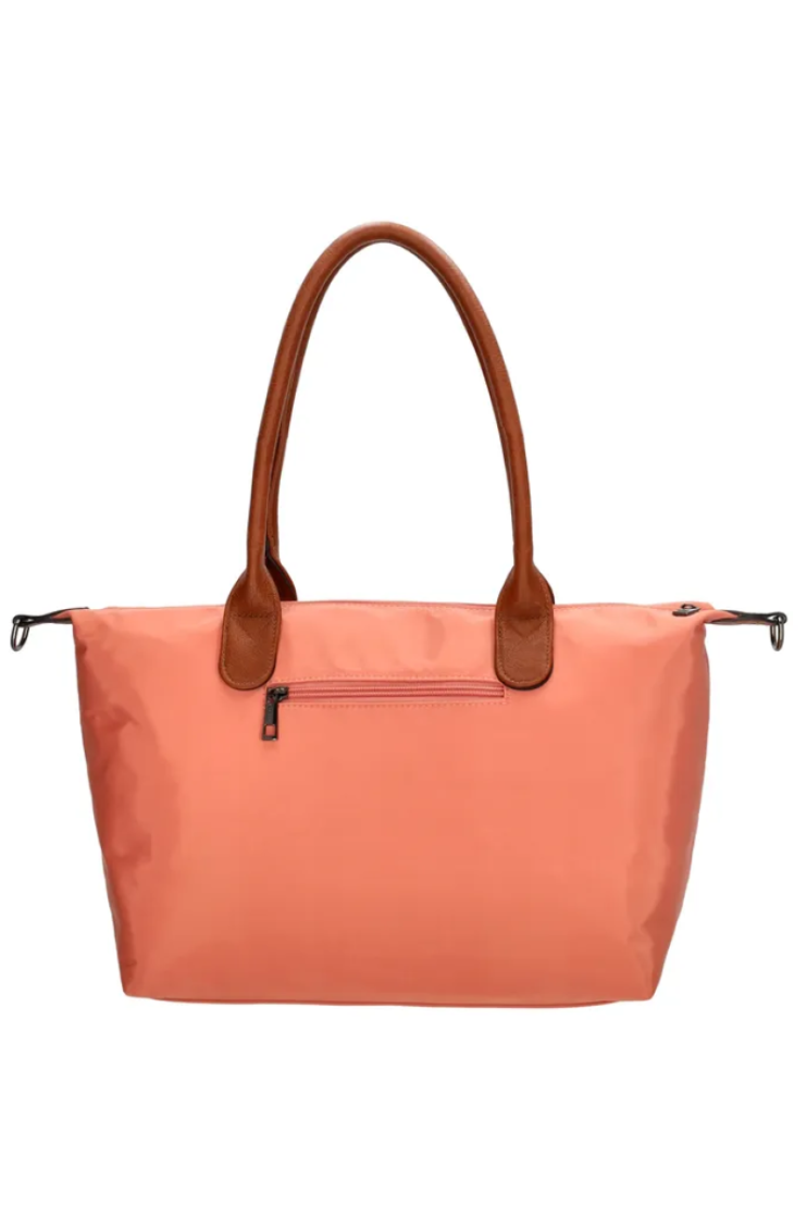 Handtas CHARM LONDON 147 COR