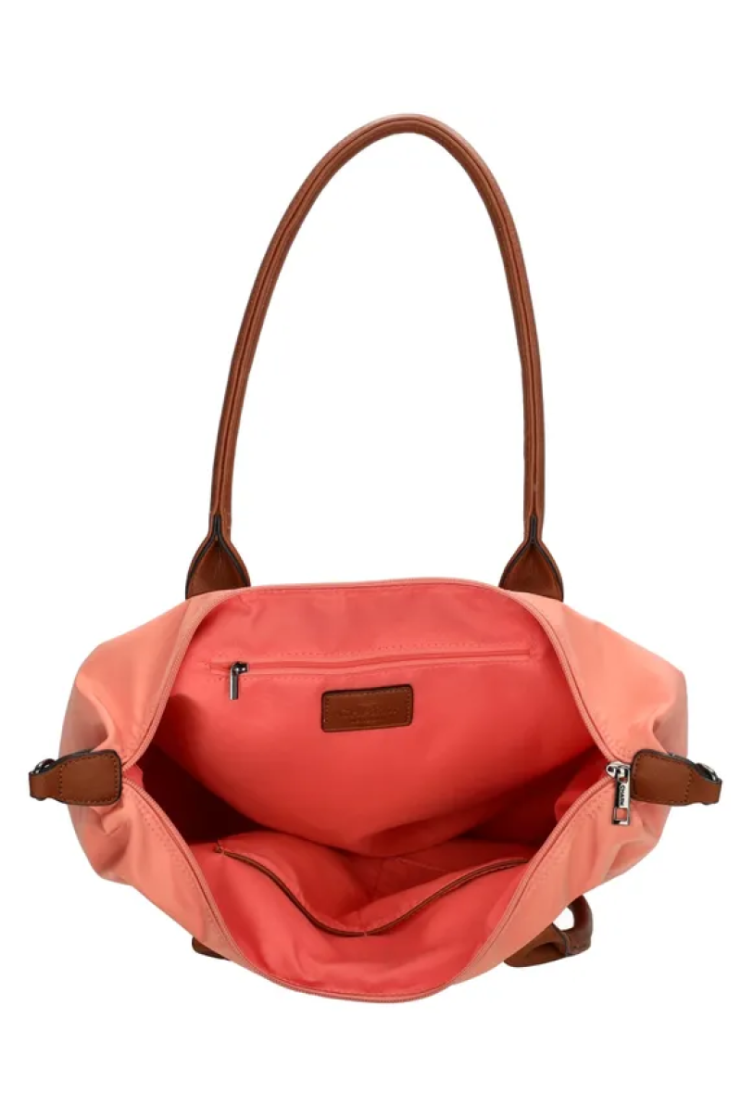 Handtas CHARM LONDON 147 COR