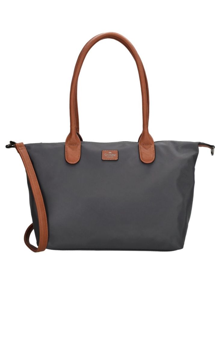 Handtas CHARM LONDON 907 ELEPHANTPRI