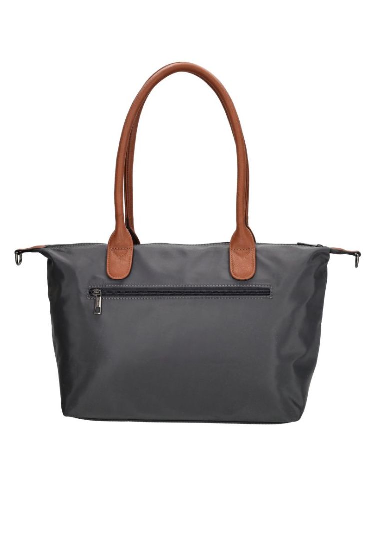 Handtas CHARM LONDON 907 ELEPHANTPRI