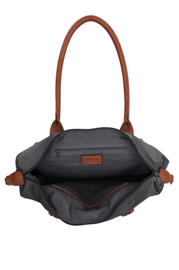 Handtas CHARM LONDON 907 ELEPHANTPRI