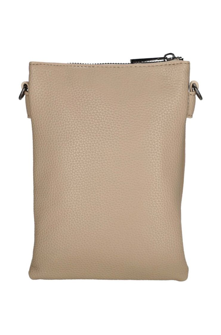 Handtas CHARM LONDON 026 LIG 