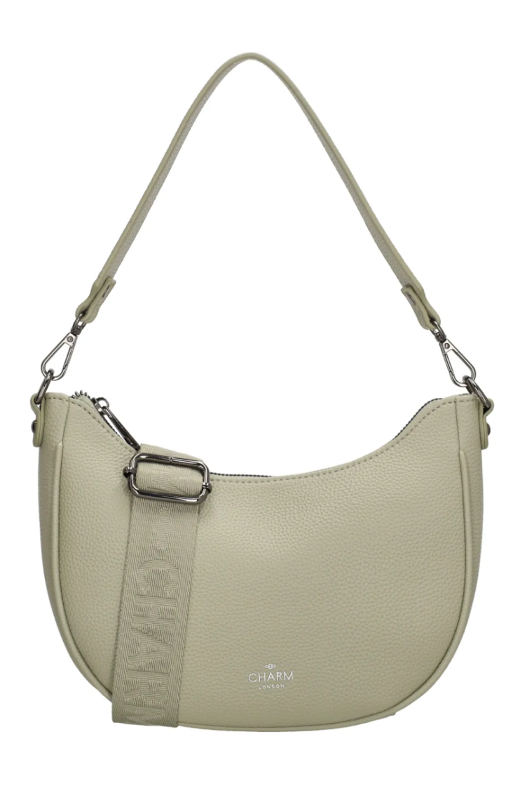 Handtas CHARM LONDON 1043 LI 