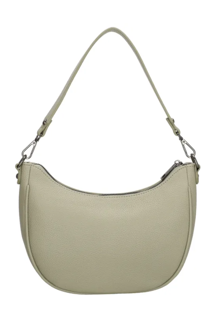 Handtas CHARM LONDON 1043 LI 