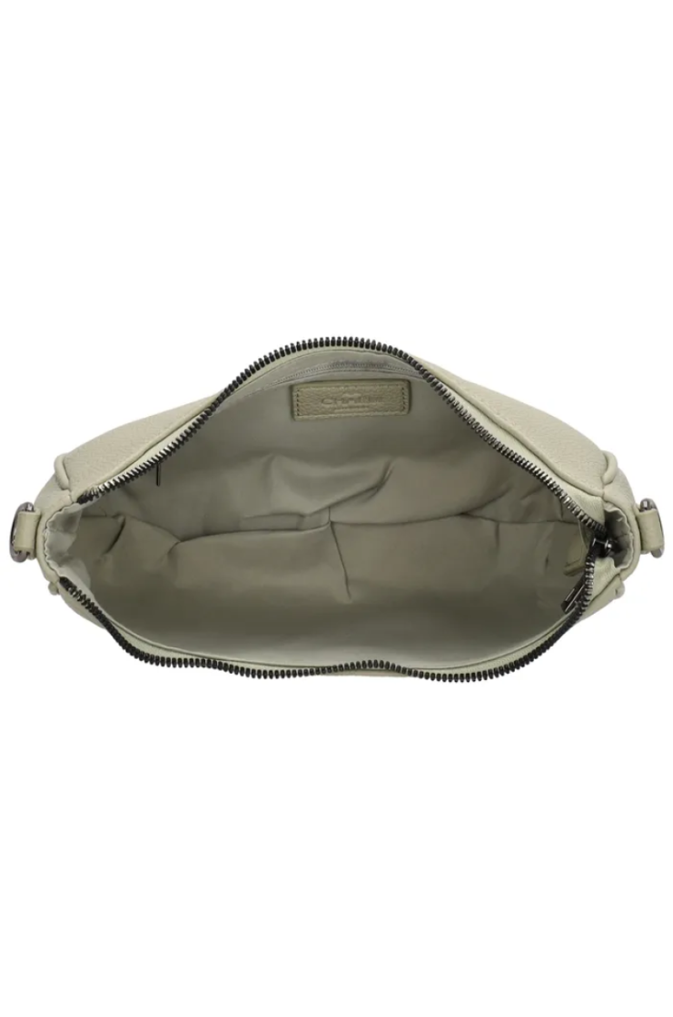 Handtas CHARM LONDON 1043 LI 