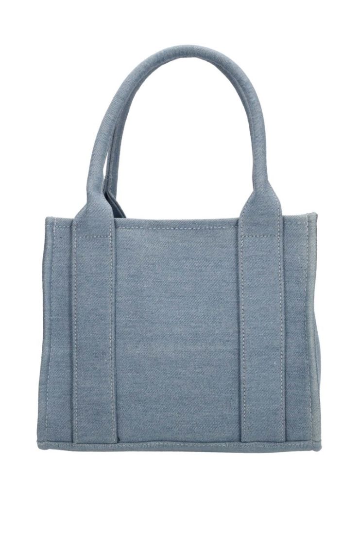 Handtas CHARM LONDON 018 LIG 