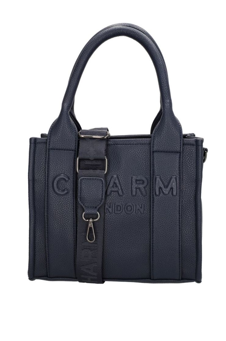 Handtas CHARM LONDON 002 nav
