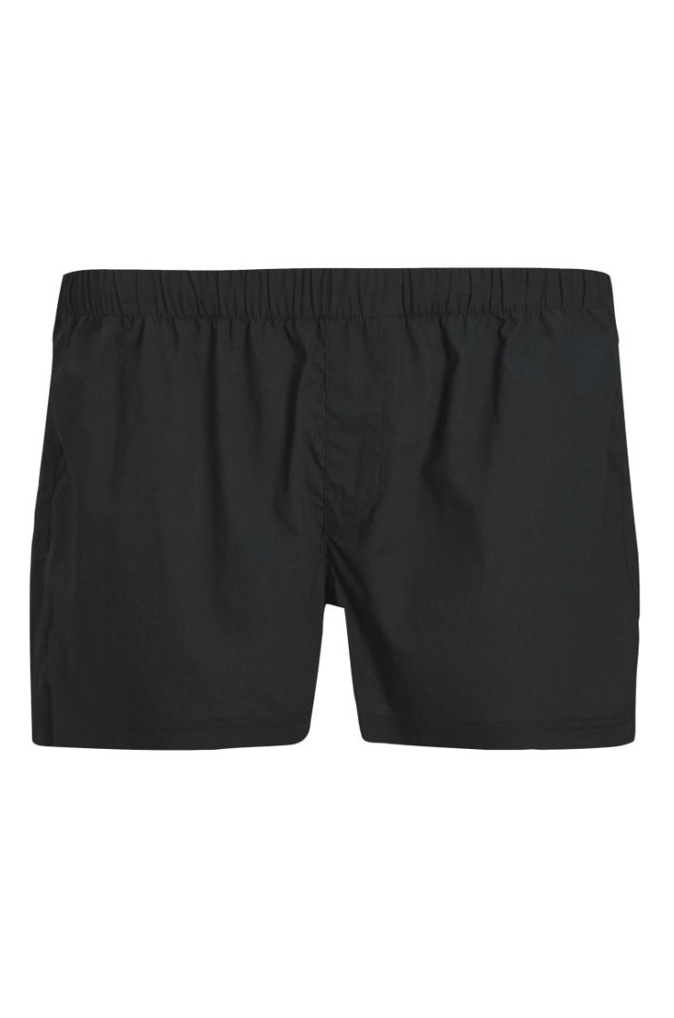 Slip-boxer JACK & JONES 285736009 Poppy