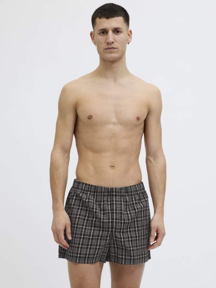 Slip-boxer JACK & JONES 285736009 Poppy