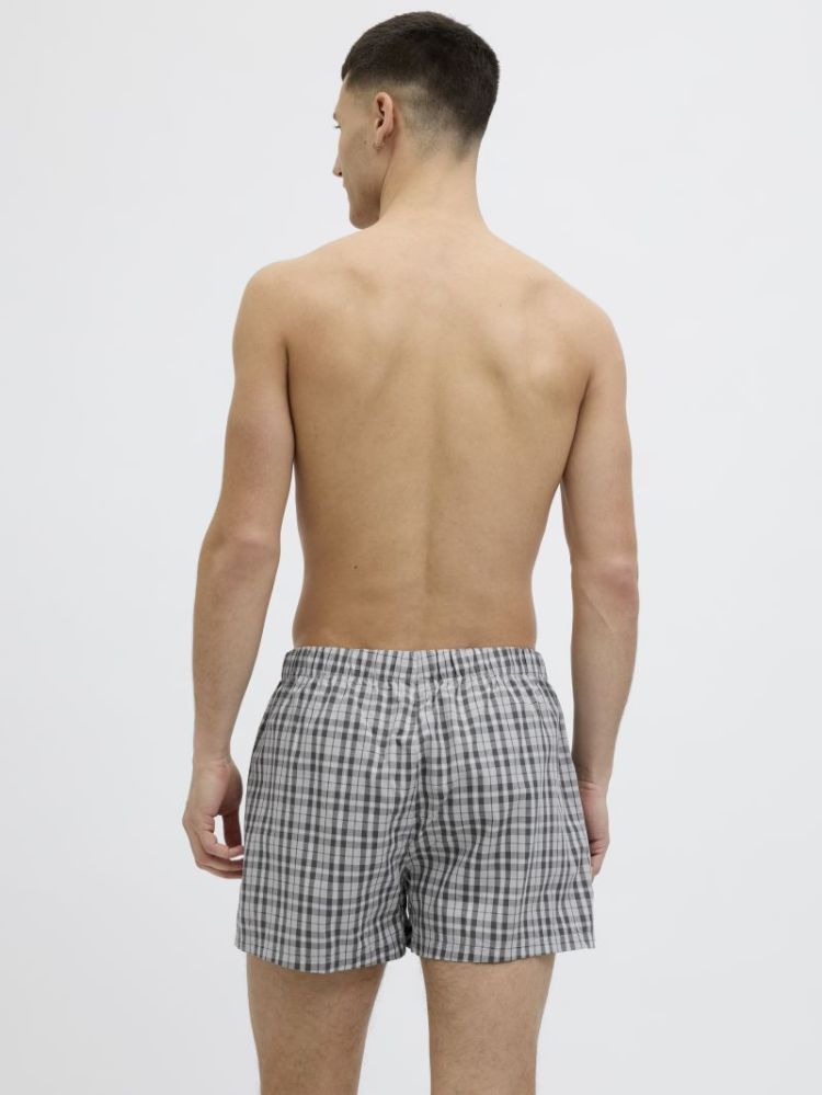 Slip-boxer JACK & JONES 285736009 Poppy