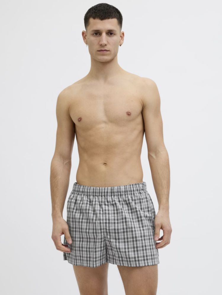 Slip-boxer JACK & JONES 285736009 Poppy