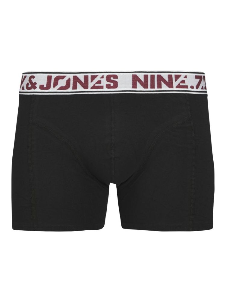 Slip-boxer JACK & JONES 283835004 Titan