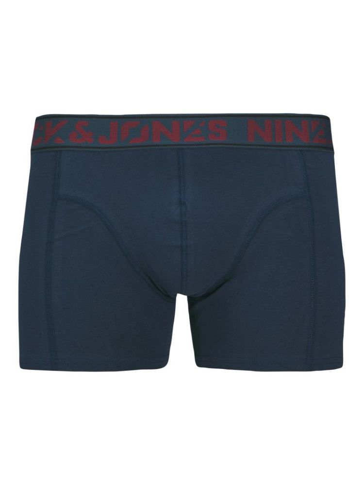 Slip-boxer JACK & JONES 283835004 Titan