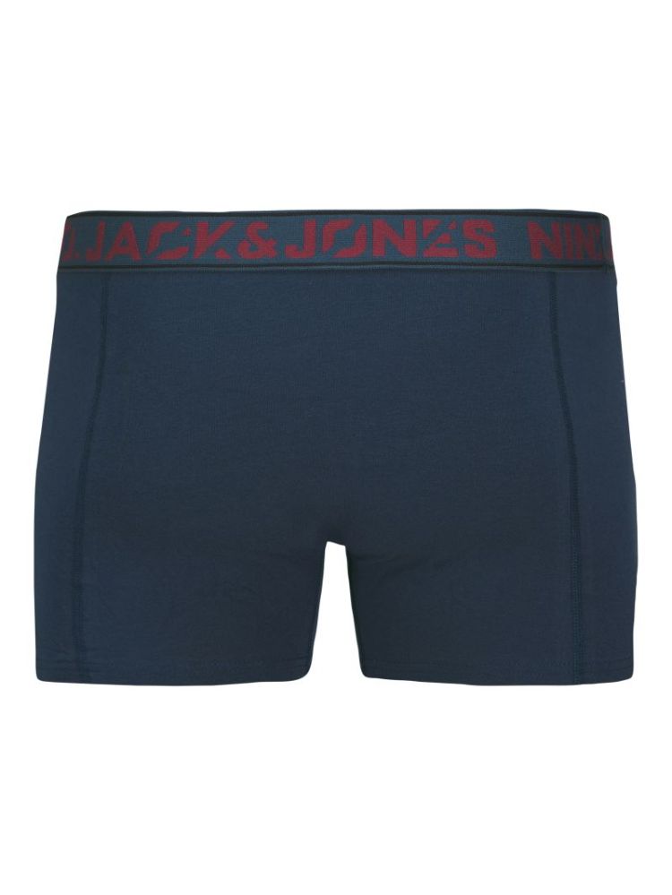 Slip-boxer JACK & JONES 283835004 Titan