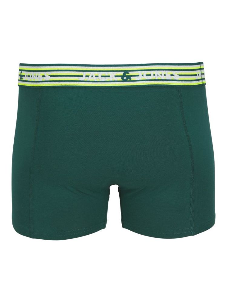 Slip-boxer JACK & JONES 1763440 Kombu G