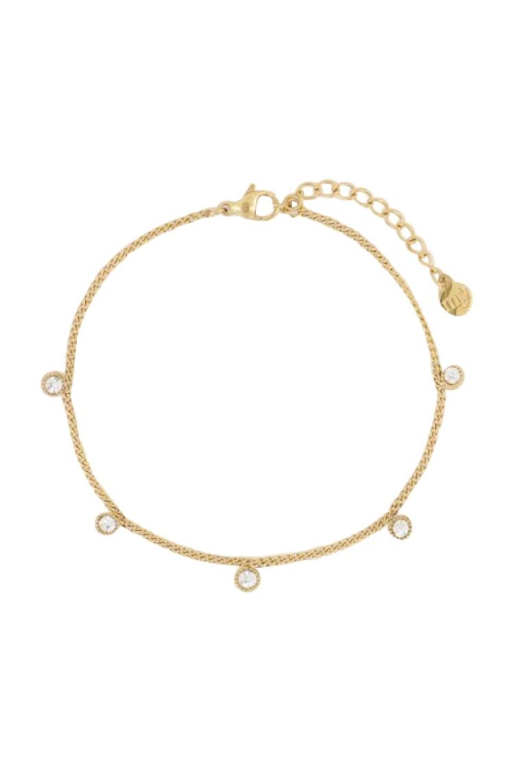 Armband MY JEWELLERY 1200 GO 1200 GO