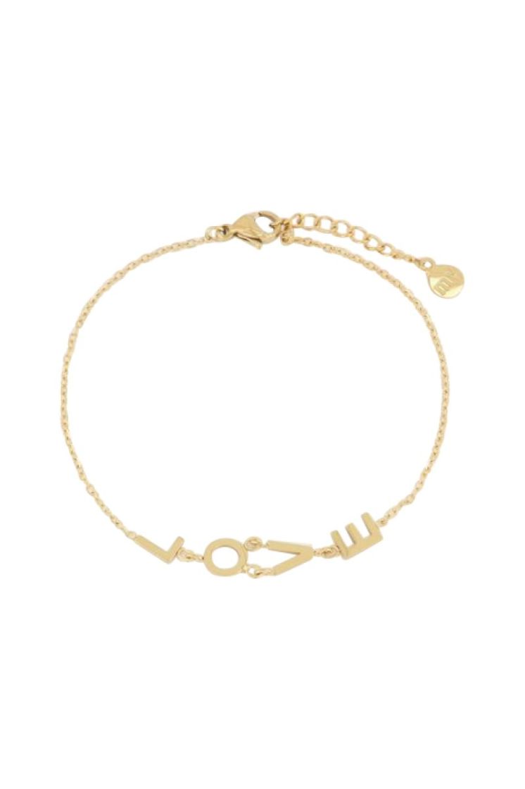 Armband MY JEWELLERY 1200 GO 1200 GO