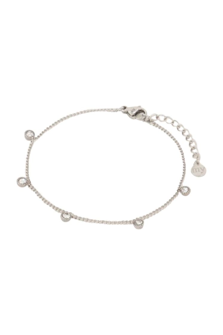 Armband MY JEWELLERY 1500 ZI 1500 ZI