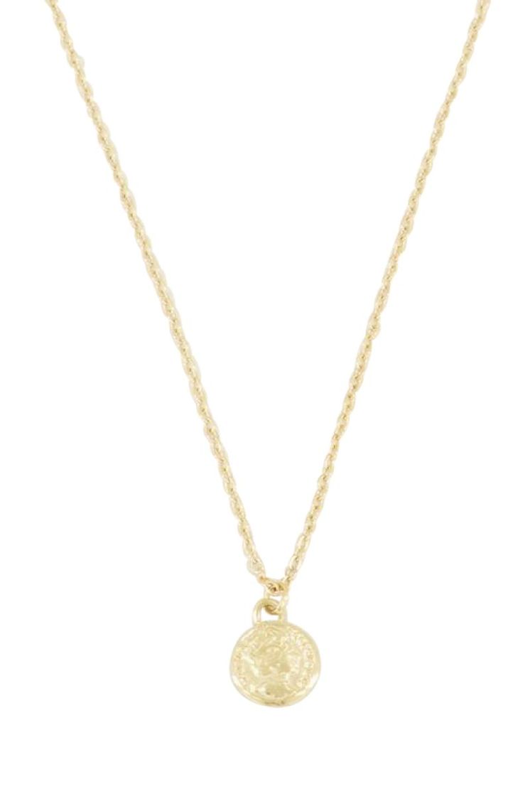 Ketting MY JEWELLERY 1200 GO 1200 GO