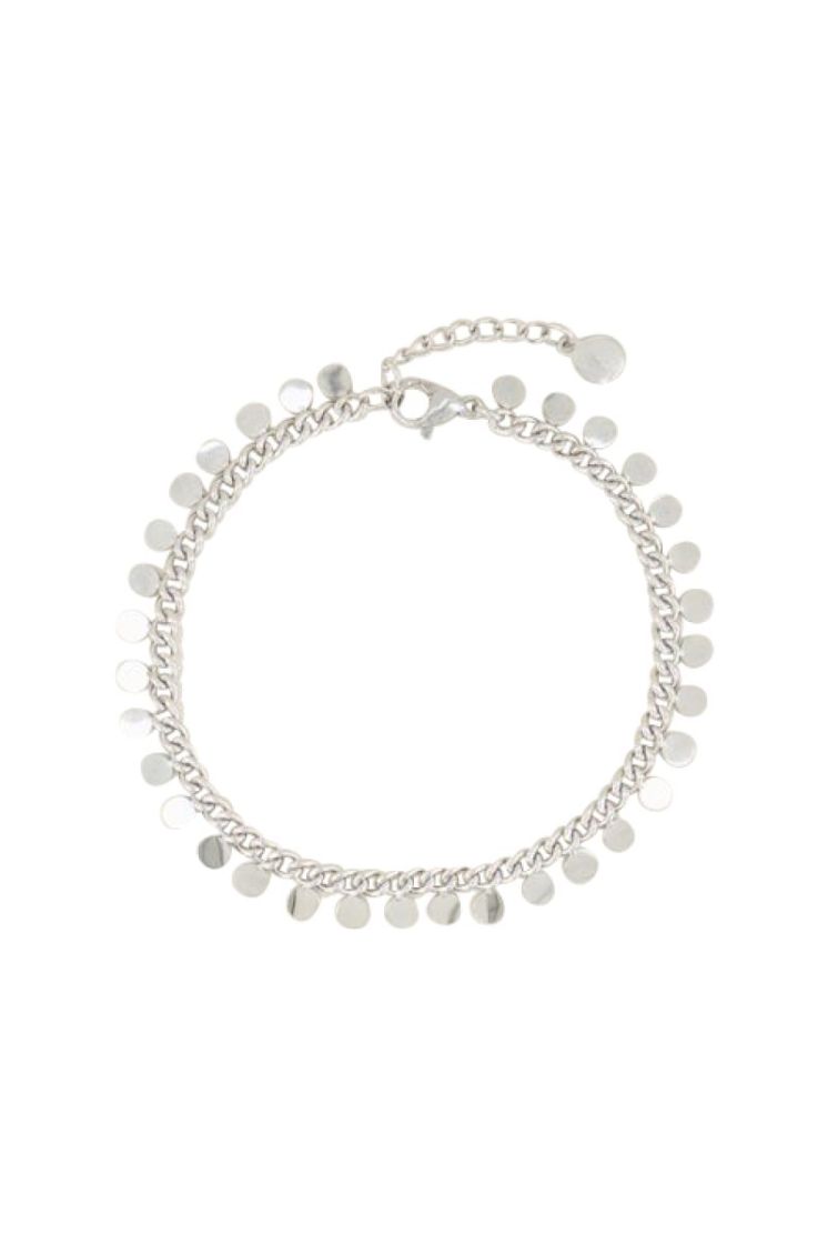 Armband MY JEWELLERY 1500 ZI 1500 ZI