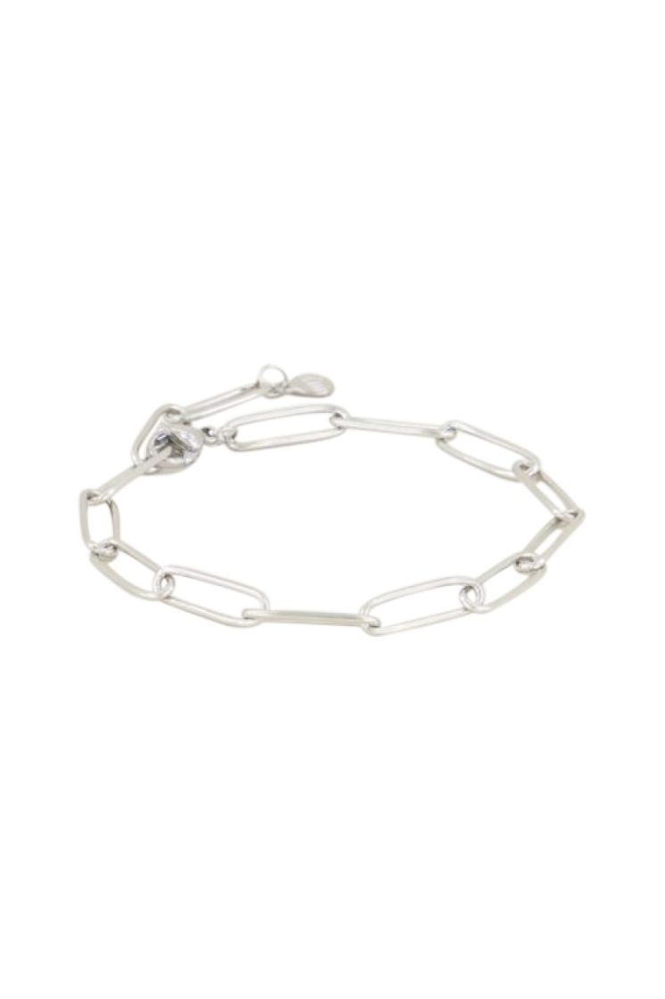 Armband MY JEWELLERY 1500 ZI 1500 ZI