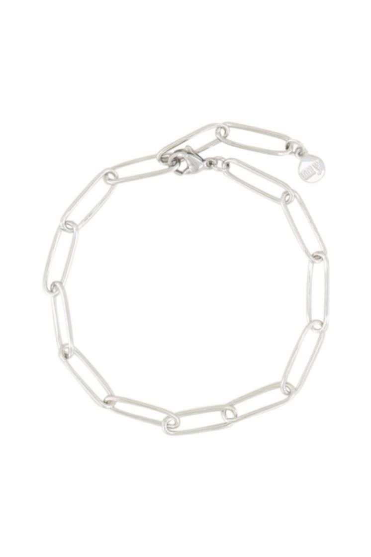 Armband MY JEWELLERY 1500 ZI 1500 ZI