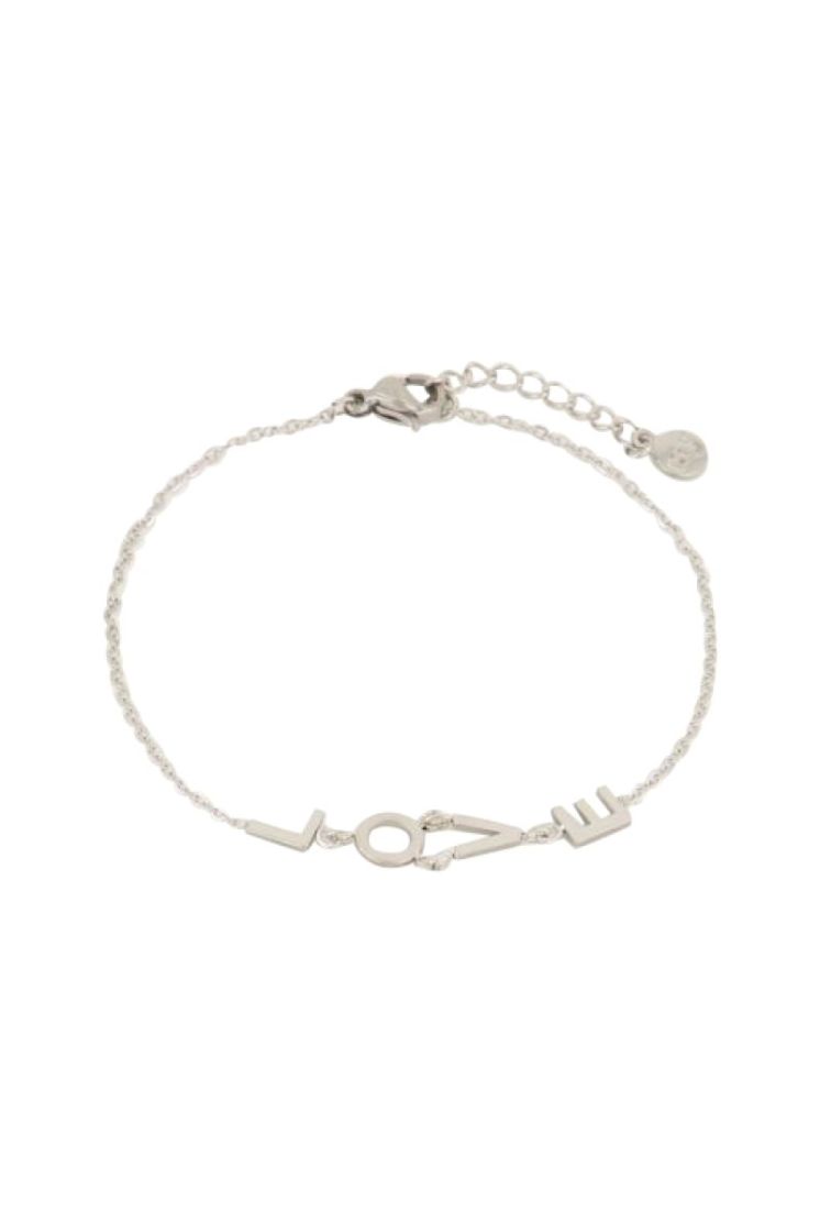 Armband MY JEWELLERY 1500 ZI 1500 ZI