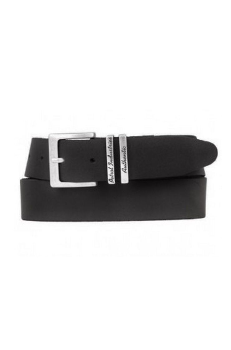 Riem PETROL 999 BLACK