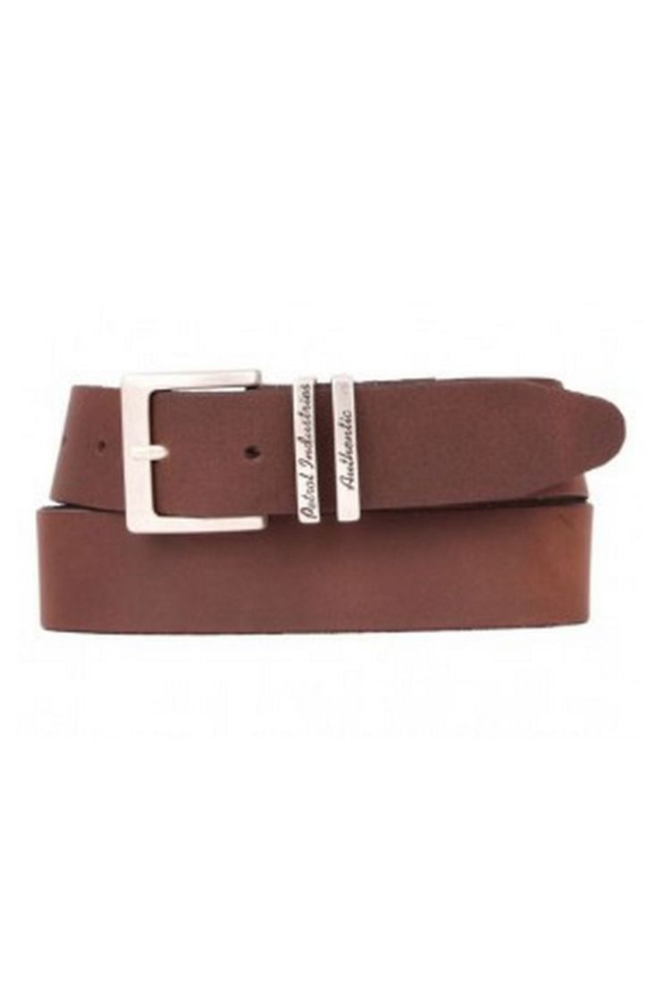 Riem PETROL 280 BROWN
