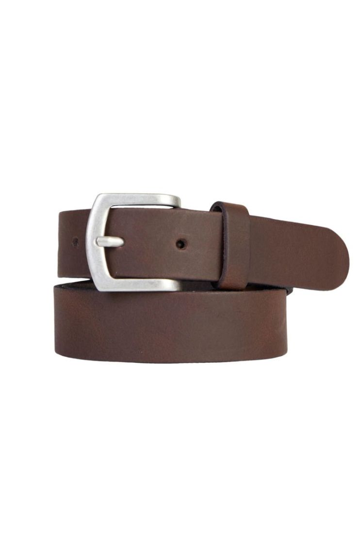 Riem PETROL 280 BROWN
