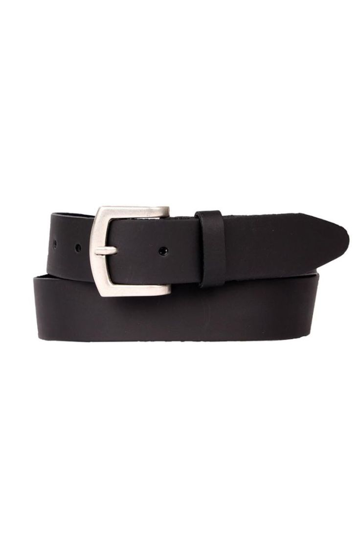 Riem PETROL 999 BLACK