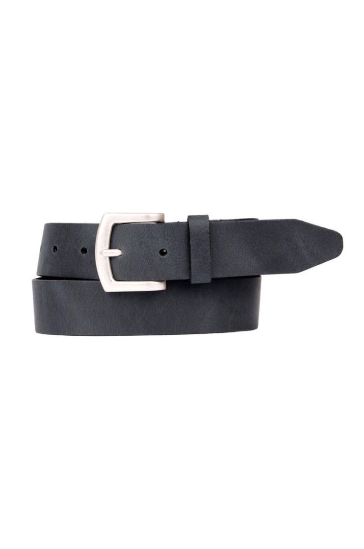 Riem PETROL 408 BLUE